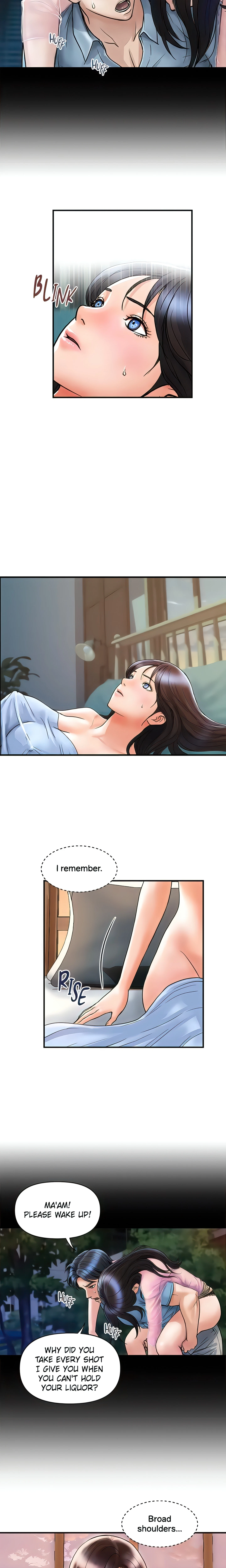 Chapter 6, page 11