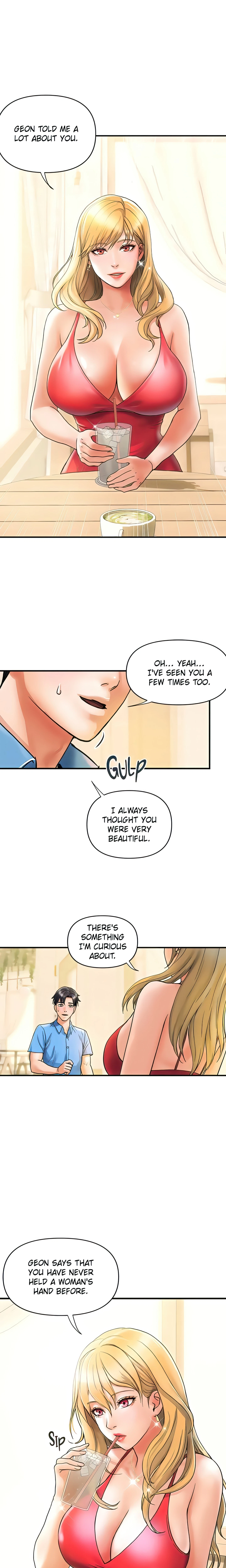 Chapter 6, page 13