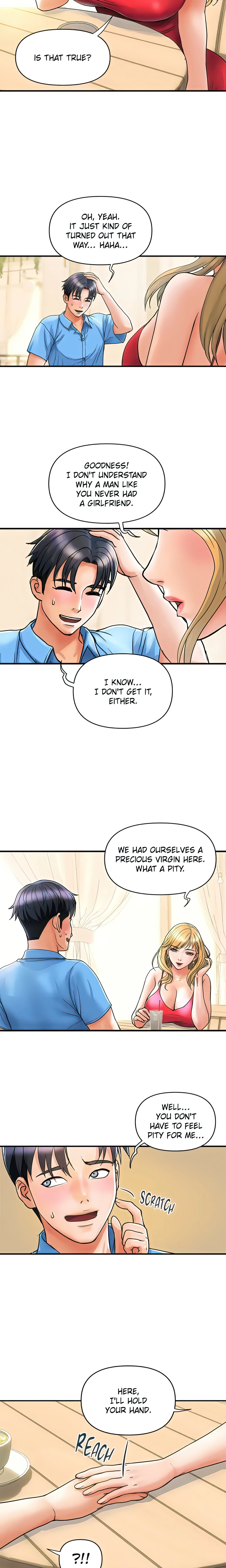Chapter 6, page 14