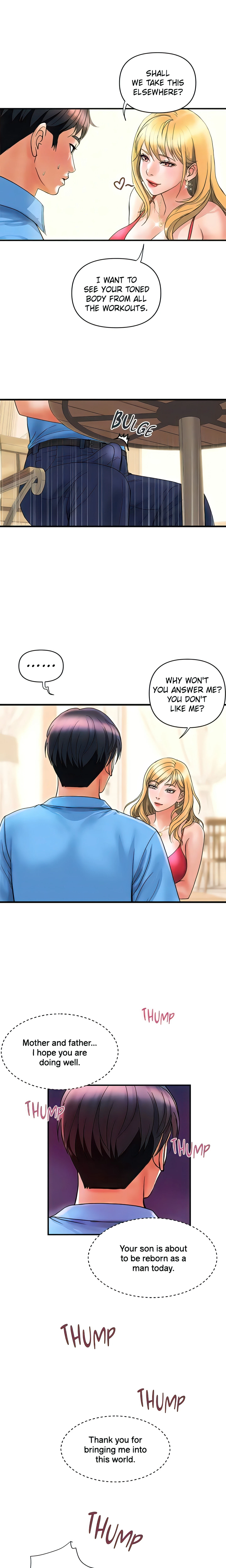 Chapter 6, page 16