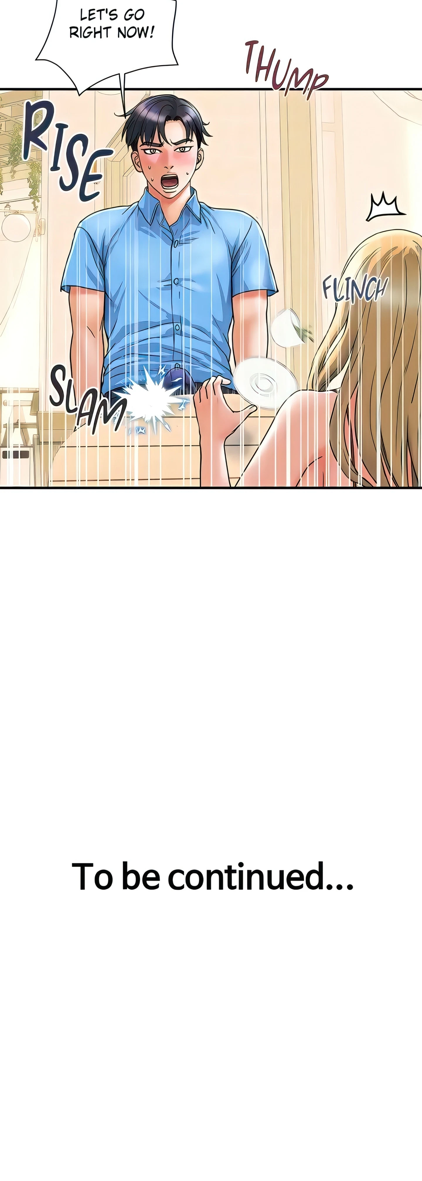 Chapter 6, page 17
