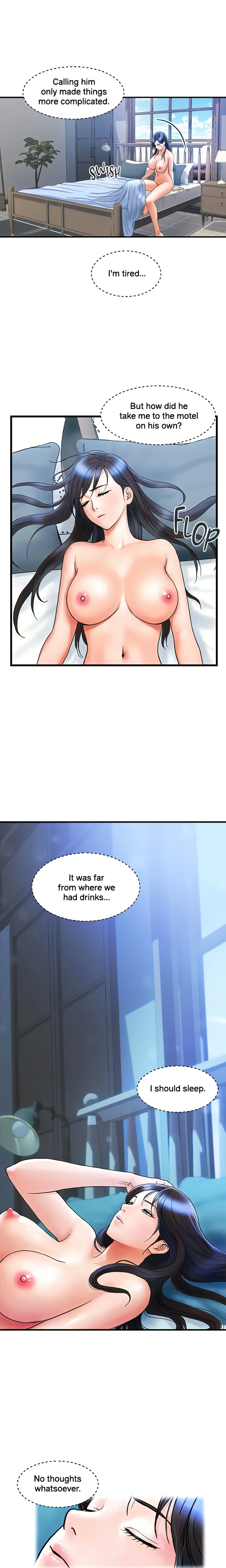 Chapter 6, page 5