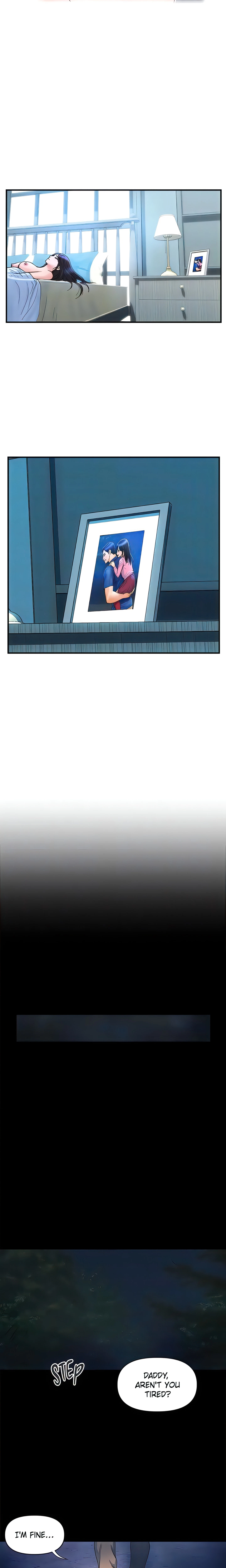 Chapter 6, page 6