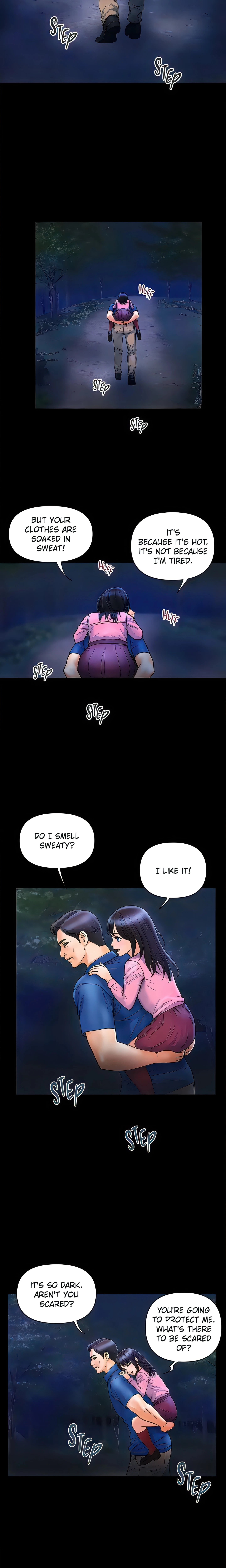 Chapter 6, page 7