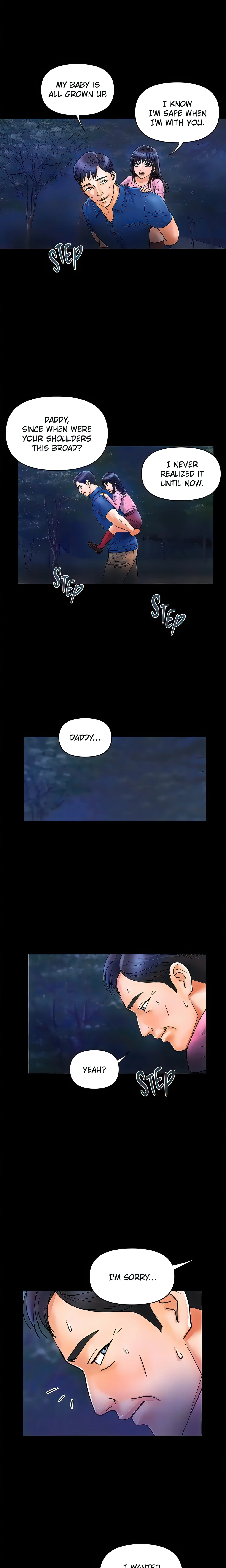 Chapter 6, page 8