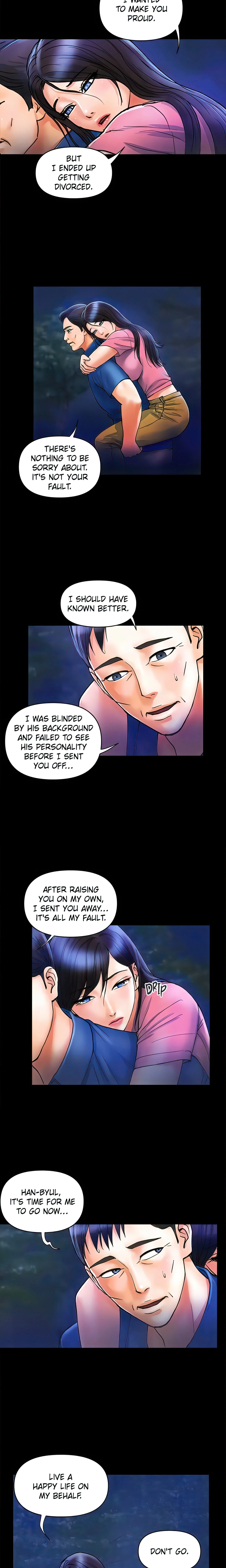 Chapter 6, page 9