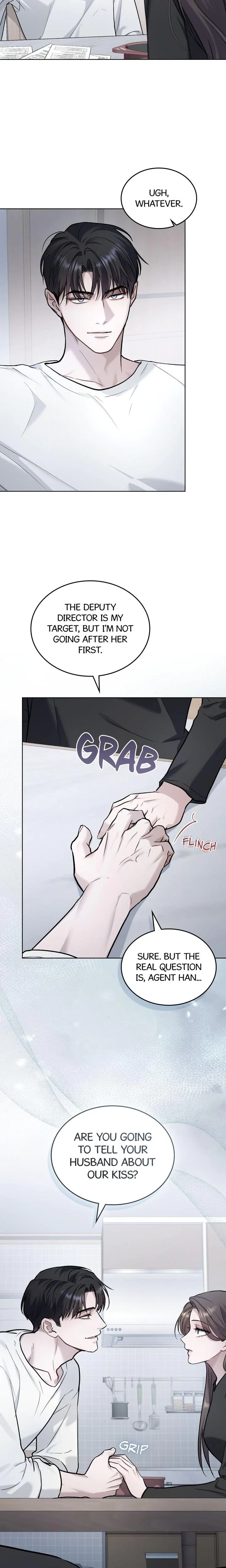 Chapter 60, page 10