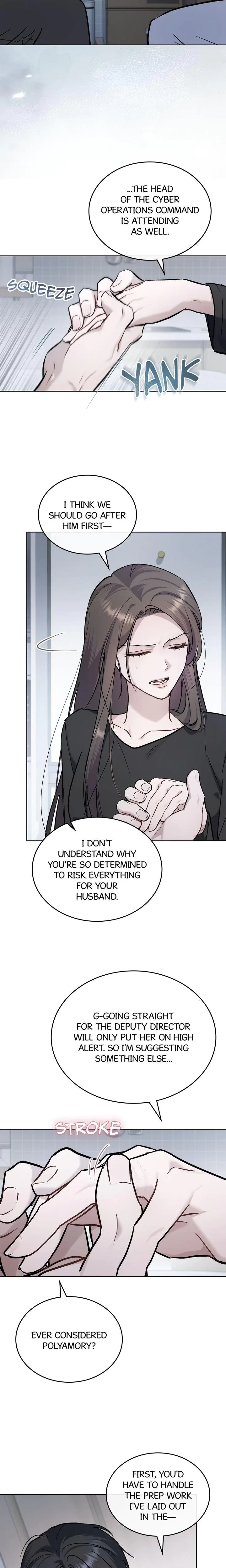 Chapter 60, page 11