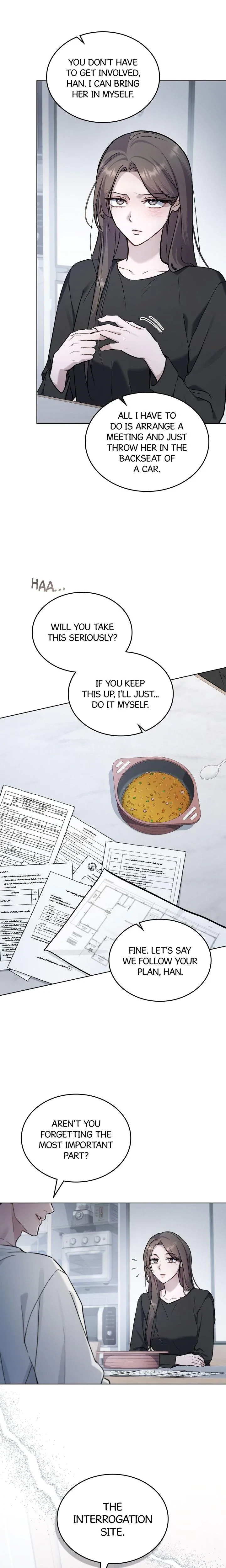 Chapter 60, page 13