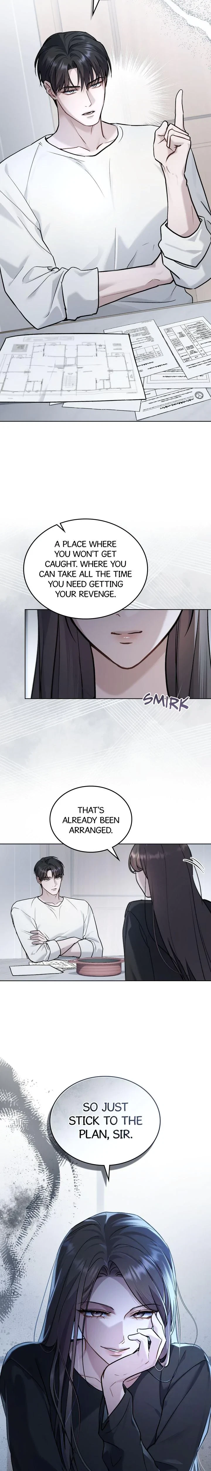 Chapter 60, page 14