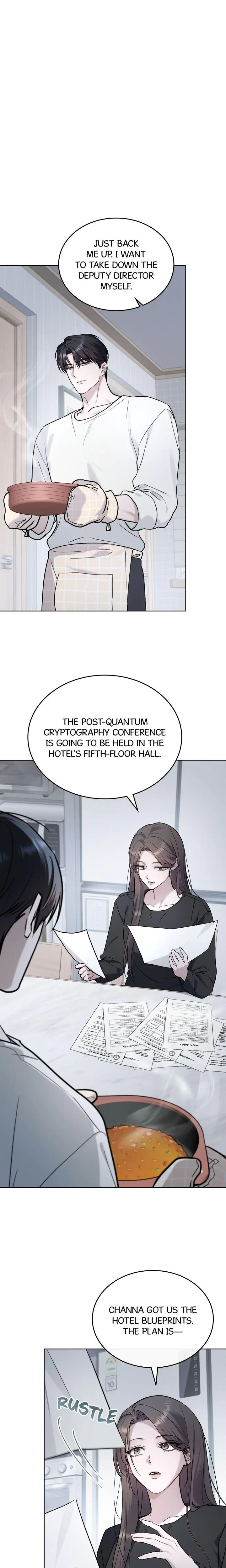 Chapter 60, page 5