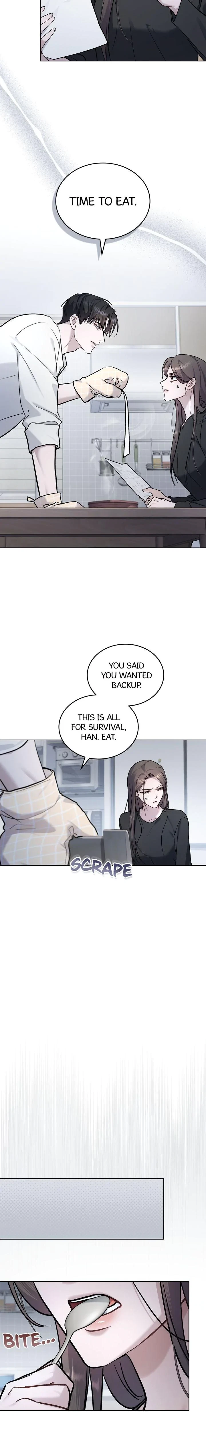 Chapter 60, page 6