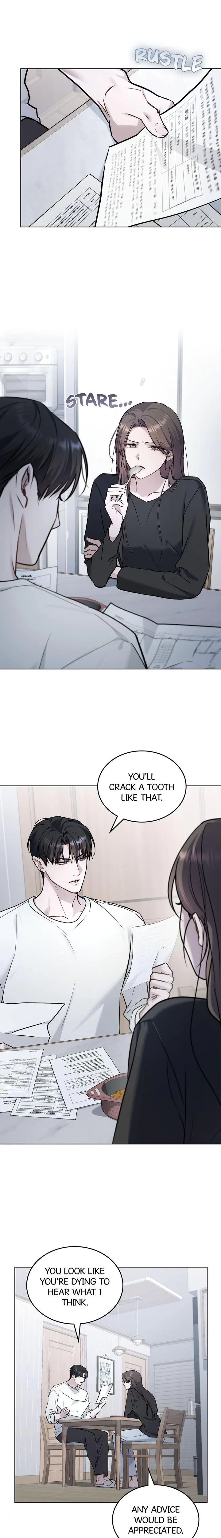 Chapter 60, page 7