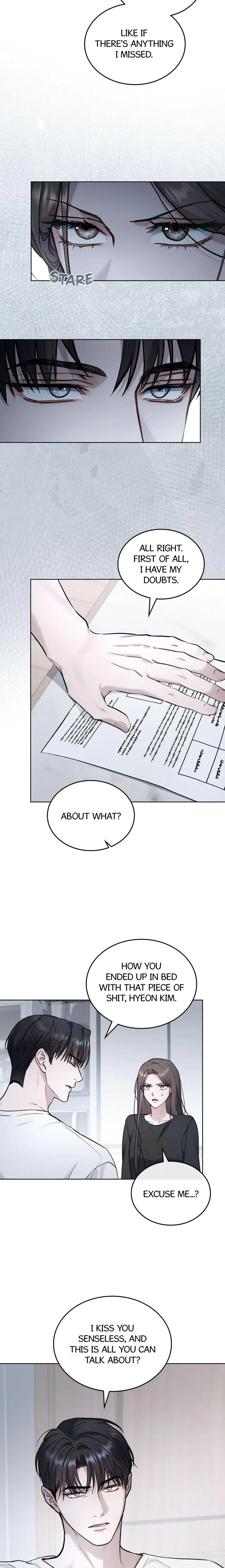 Chapter 60, page 8