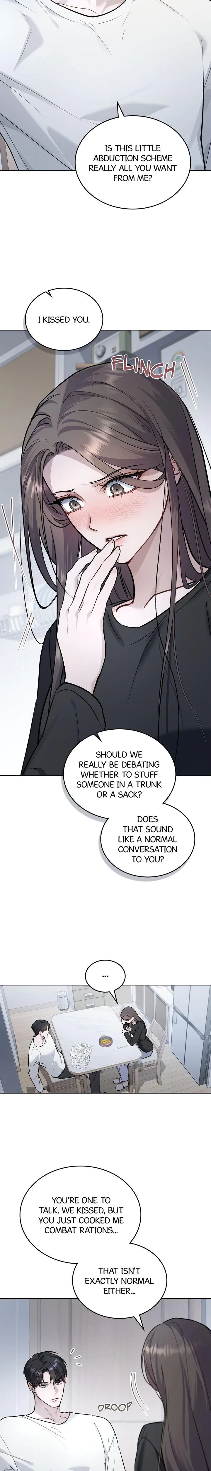 Chapter 60, page 9