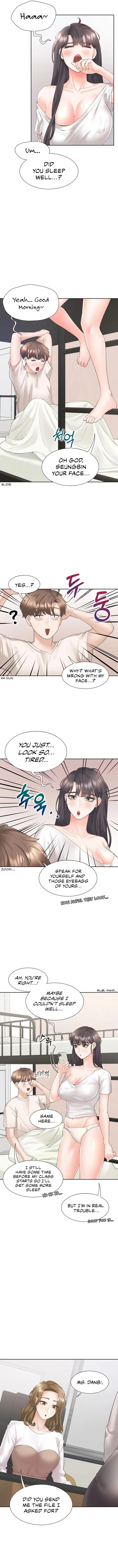 Chapter 27, page 10