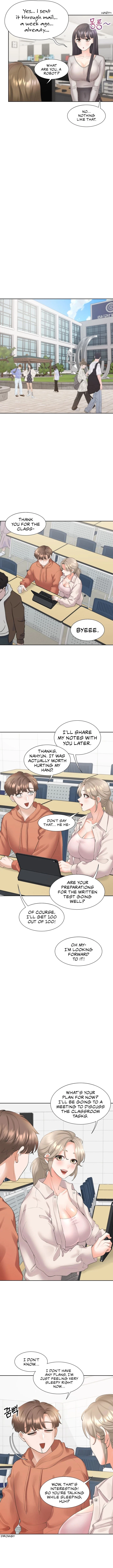 Chapter 27, page 11