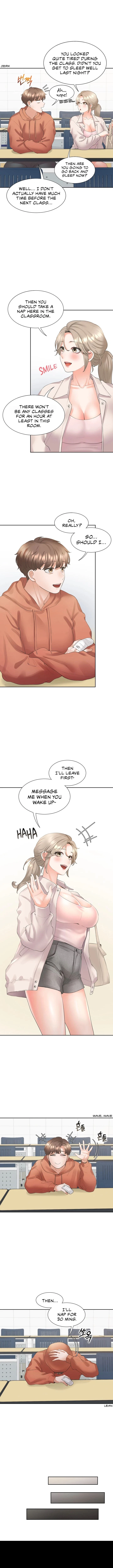 Chapter 27, page 12