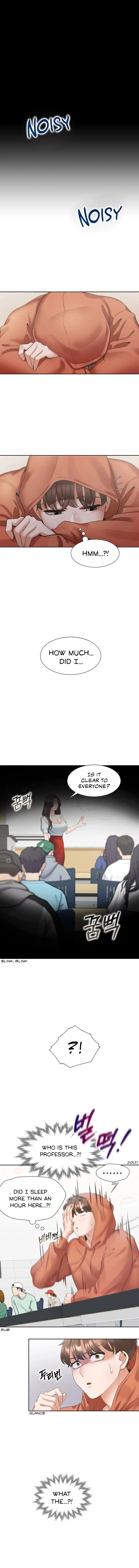 Chapter 27, page 13