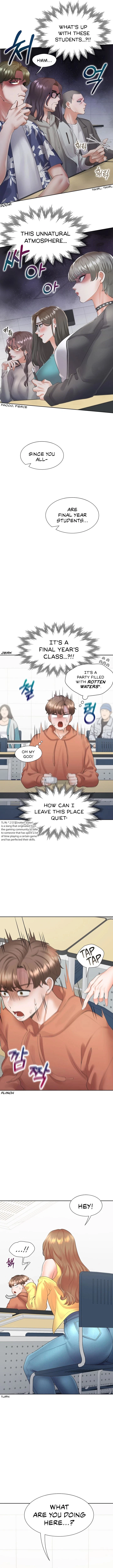 Chapter 27, page 14