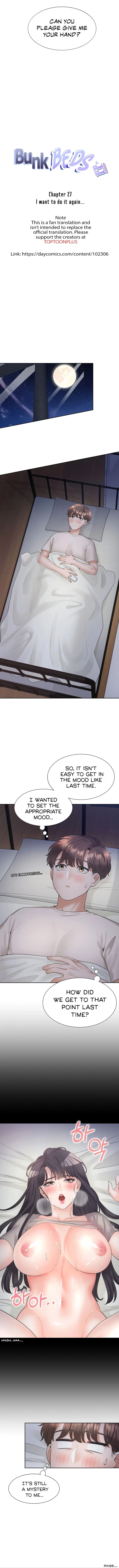 Chapter 27, page 5