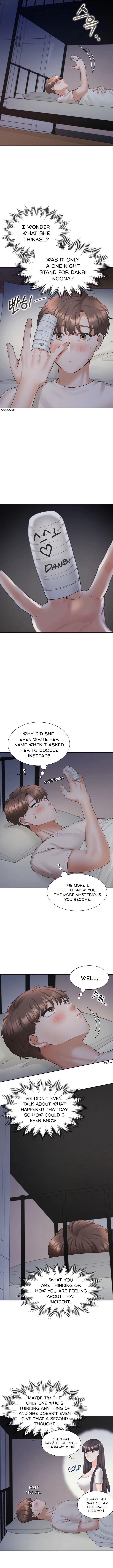 Chapter 27, page 6