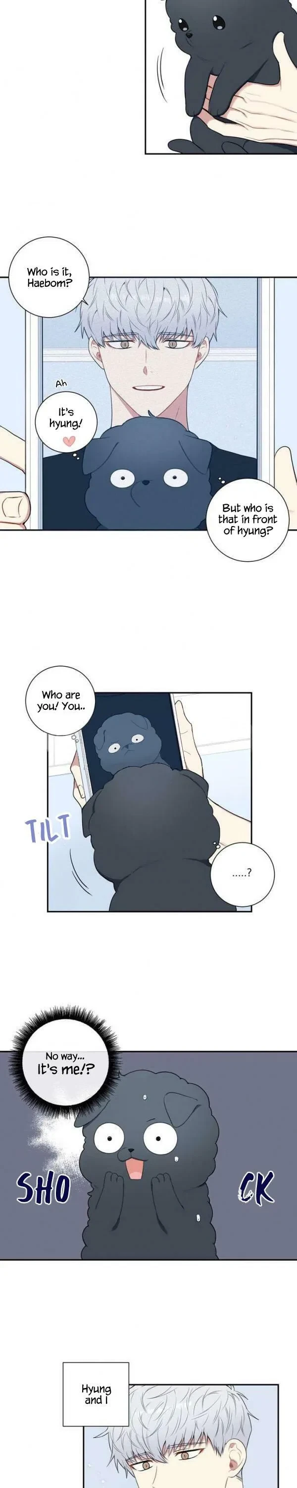 Chapter 137.2, page 12