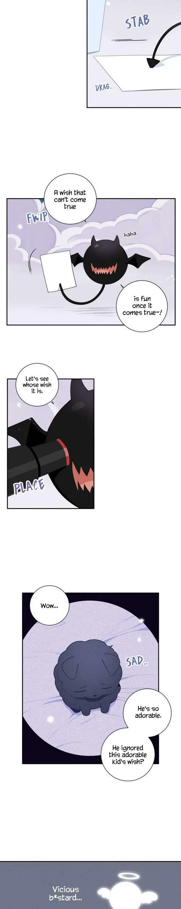 Chapter 137.2, page 17