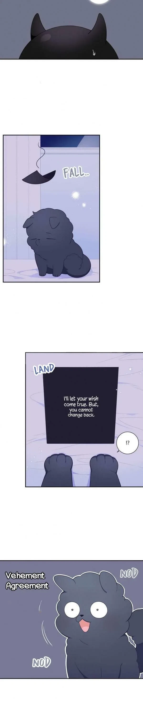 Chapter 137.2, page 18