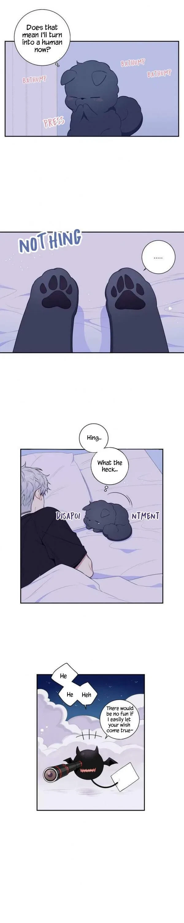Chapter 137.2, page 19