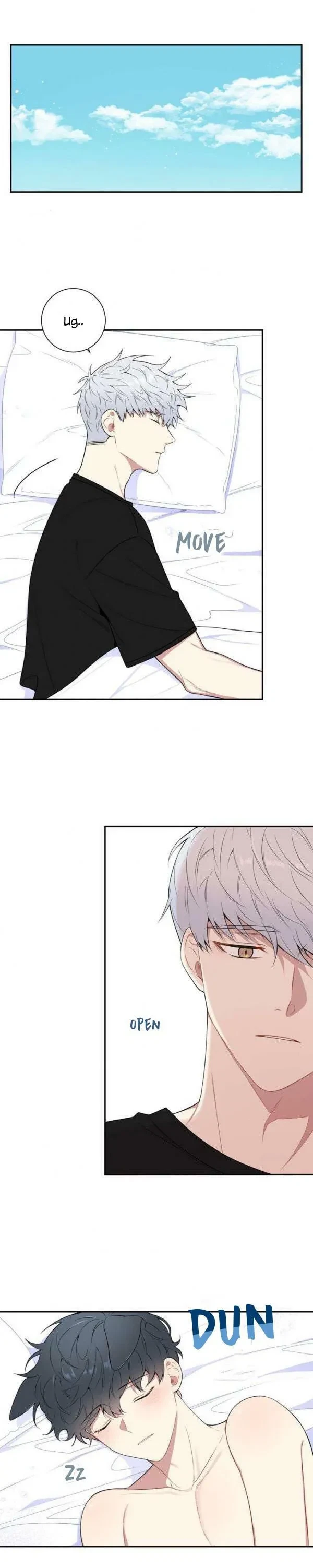 Chapter 137.2, page 20