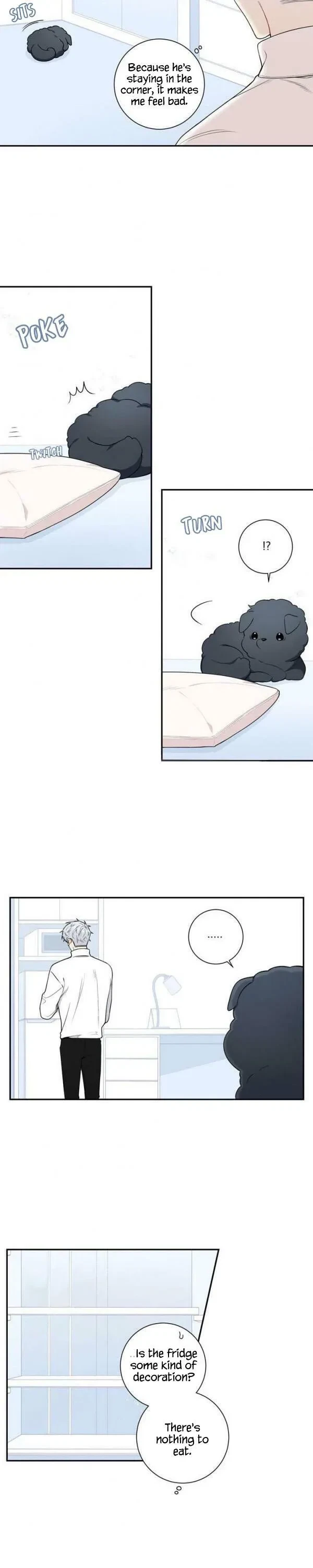Chapter 137.2, page 5