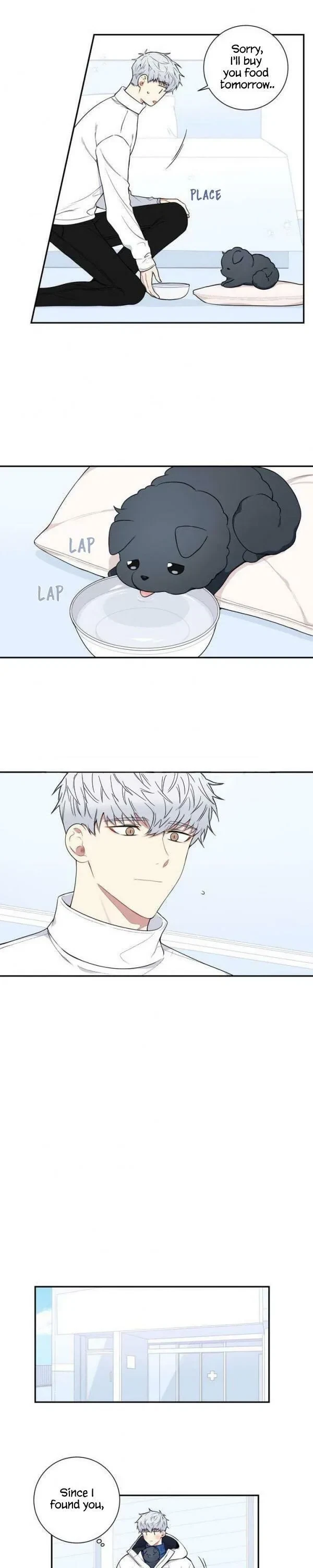 Chapter 137.2, page 6