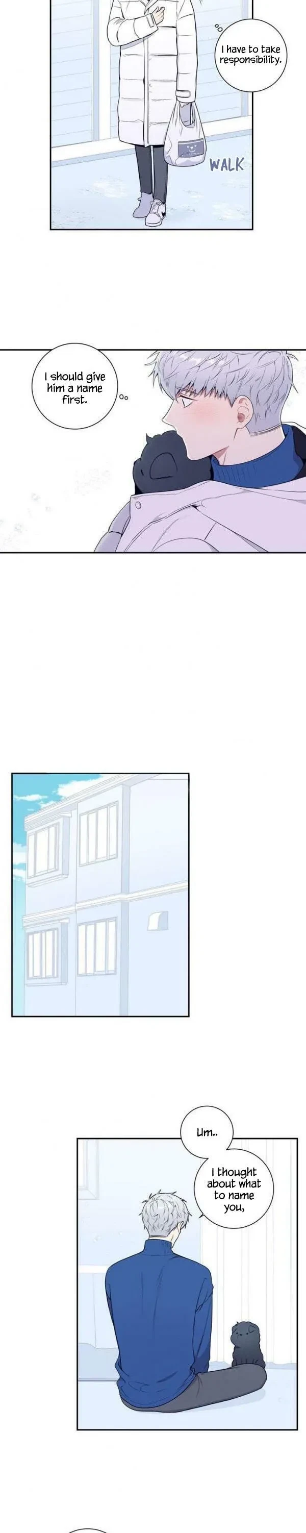 Chapter 137.2, page 7