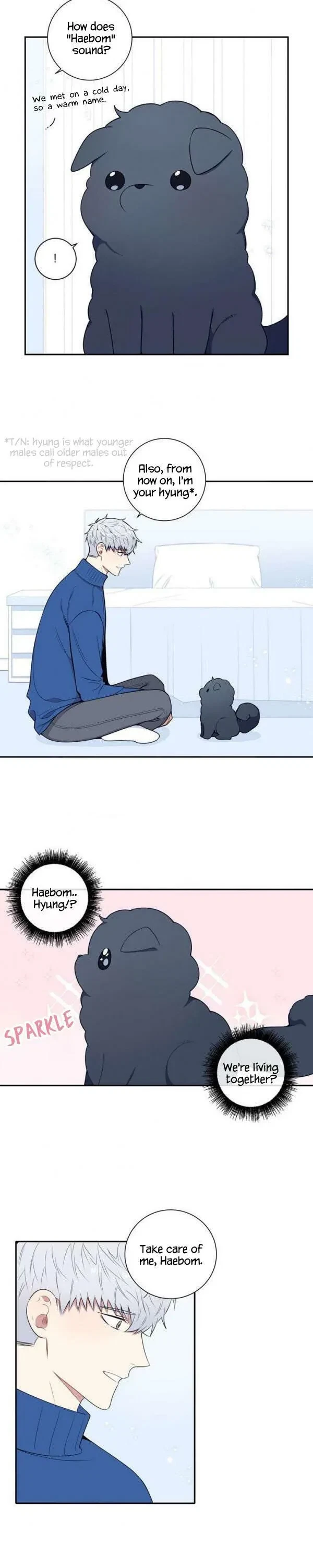 Chapter 137.2, page 8