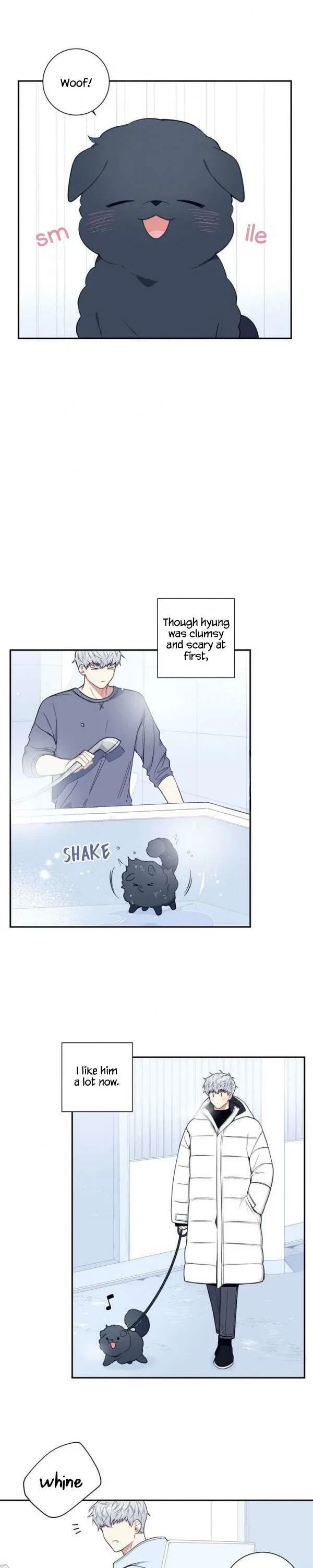 Chapter 137.2, page 9