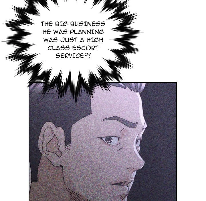 Chapter 23, page 10