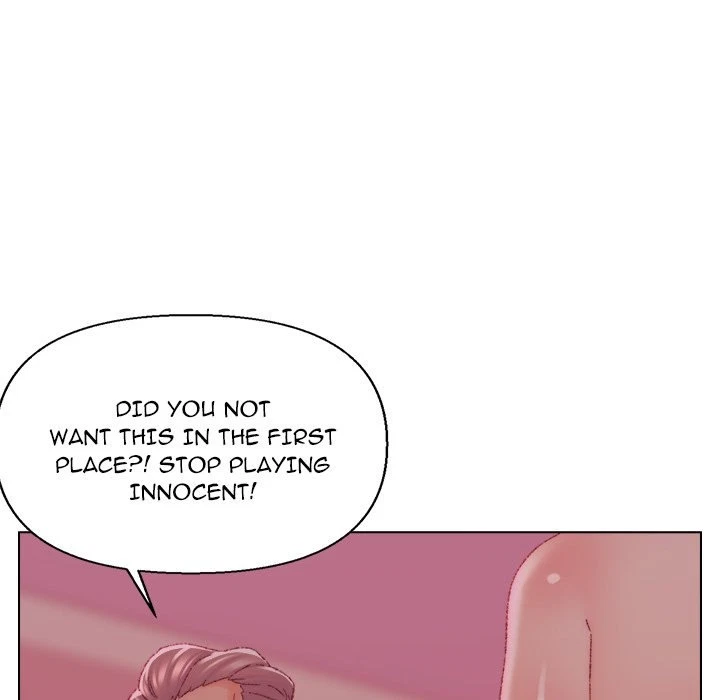 Chapter 23, page 101