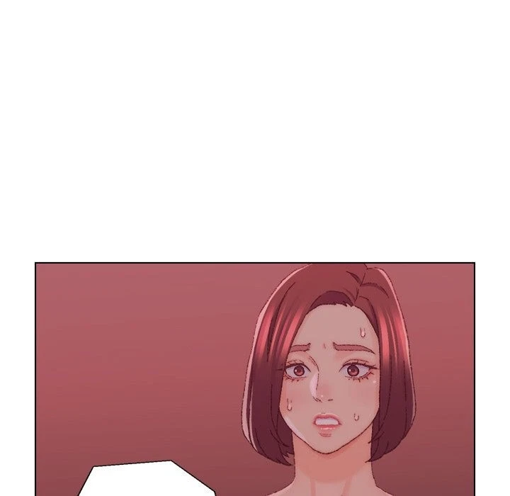 Chapter 23, page 103