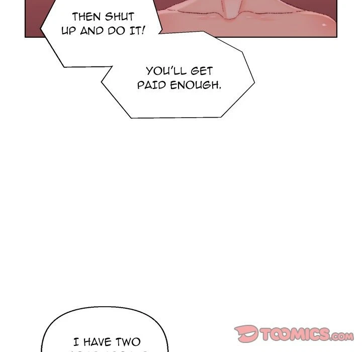 Chapter 23, page 104