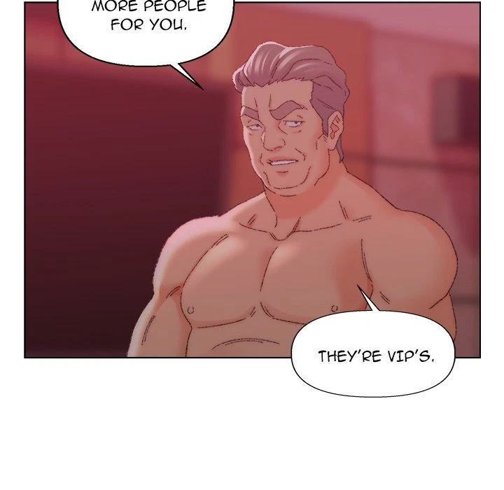 Chapter 23, page 105