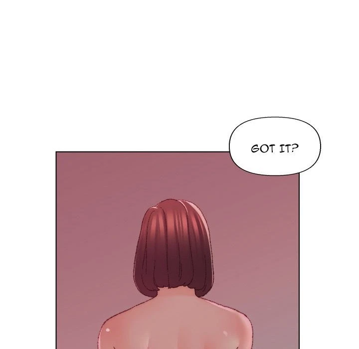 Chapter 23, page 106