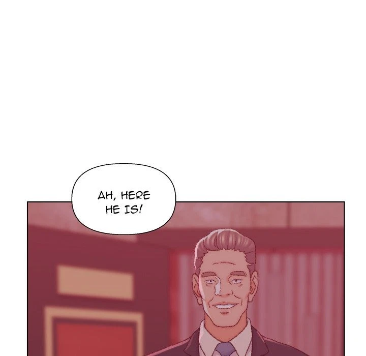 Chapter 23, page 108
