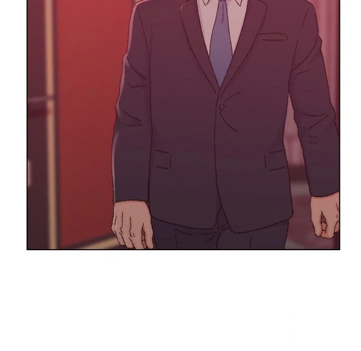 Chapter 23, page 109