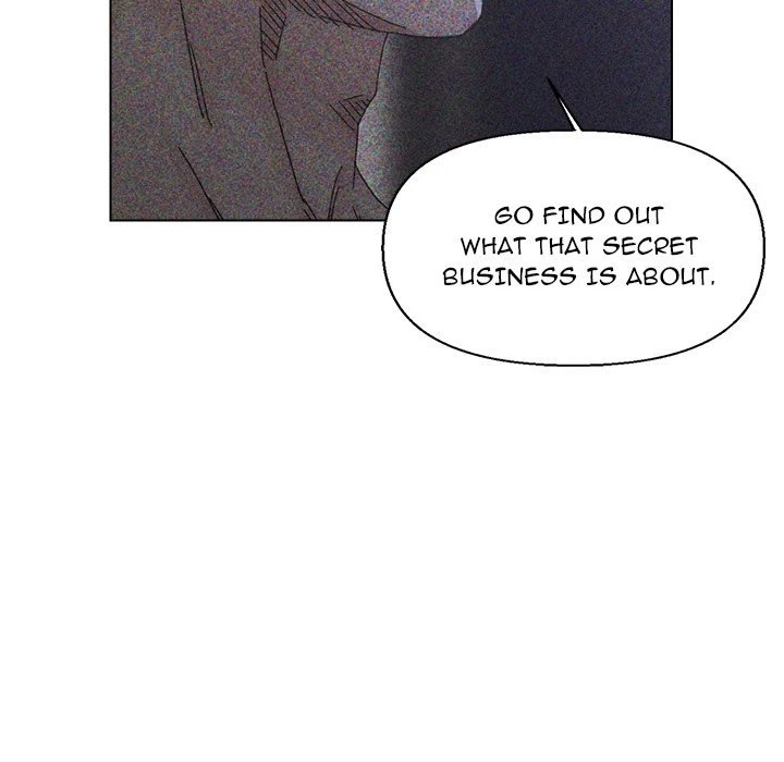 Chapter 23, page 11