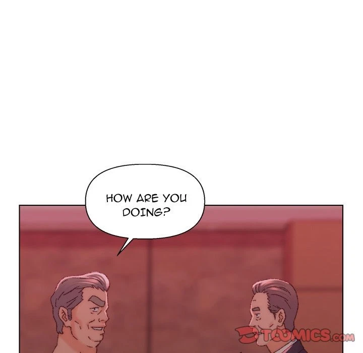 Chapter 23, page 110