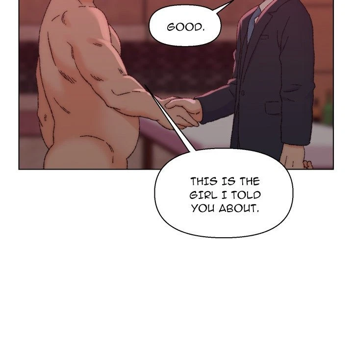 Chapter 23, page 111