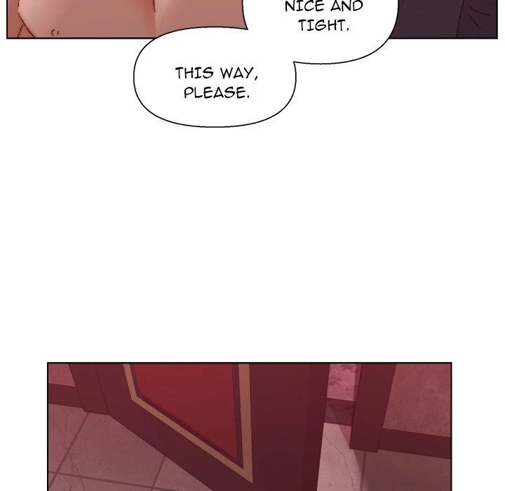 Chapter 23, page 115