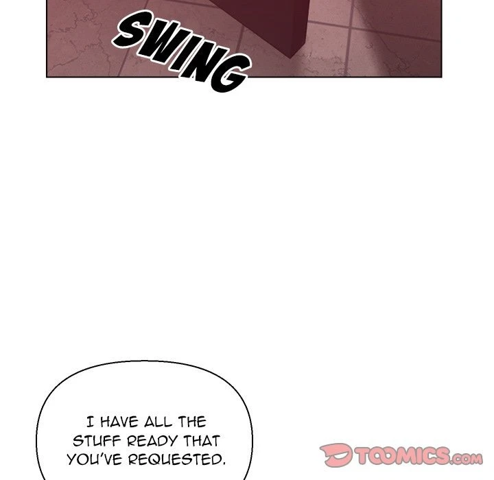 Chapter 23, page 116
