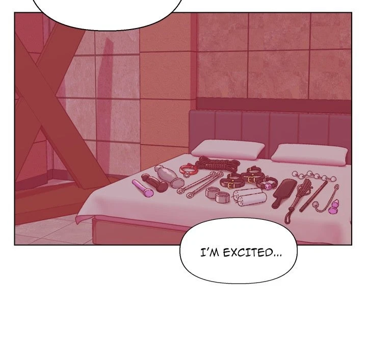 Chapter 23, page 117